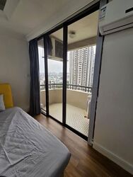 Bayshore Park (D16), Condominium #600309251